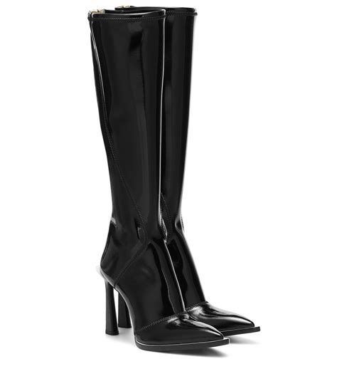 bottes fendi femme prix|Bottes & Bottines FENDI Femme .